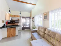 Casa com 3 Quartos à venda, 130m² no Glória, Joinville - Foto 5