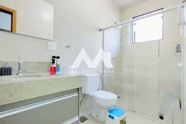 Casa com 5 Quartos à venda, 373m² no Santa Tereza, Belo Horizonte - Foto 16