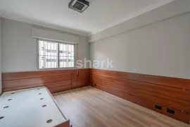 Apartamento com 3 Quartos para venda ou aluguel, 113m² no Pinheiros, São Paulo - Foto 5