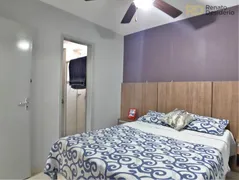 Apartamento com 3 Quartos à venda, 68m² no Pompéia, Belo Horizonte - Foto 13