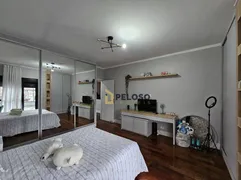 Sobrado com 4 Quartos à venda, 296m² no Tremembé, São Paulo - Foto 32