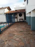 Casa com 3 Quartos para venda ou aluguel, 300m² no João Pinheiro, Belo Horizonte - Foto 11