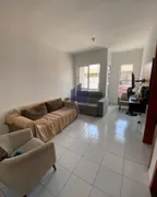 Casa de Condomínio com 1 Quarto à venda, 53m² no Araçagy, São José de Ribamar - Foto 5