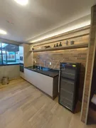 Apartamento com 2 Quartos à venda, 70m² no Vila Harmonia, Araraquara - Foto 10