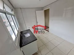 Apartamento com 3 Quartos para alugar, 55m² no Limão, São Paulo - Foto 4