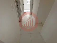 Apartamento com 2 Quartos para alugar, 81m² no Grajaú, Rio de Janeiro - Foto 8