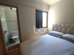 Apartamento com 3 Quartos à venda, 90m² no Cambuí, Campinas - Foto 18