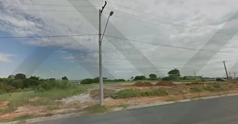 Terreno / Lote Comercial à venda, 1774m² no Zona Industrial, Sorocaba - Foto 4