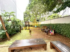 Apartamento com 2 Quartos à venda, 92m² no Brooklin, São Paulo - Foto 17