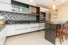 Casa de Condomínio com 3 Quartos à venda, 209m² no Mário Quintana, Porto Alegre - Foto 10