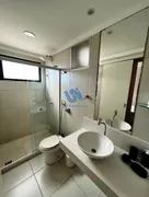 Apartamento com 4 Quartos à venda, 168m² no Itaigara, Salvador - Foto 20