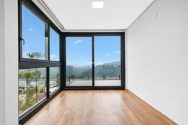 Casa com 4 Quartos à venda, 533m² no Centro, Gramado - Foto 43
