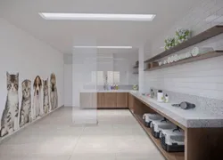 Apartamento com 2 Quartos à venda, 48m² no Seminário, Curitiba - Foto 15