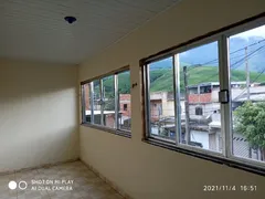 Casa com 2 Quartos à venda, 70m² no Valverde, Nova Iguaçu - Foto 2