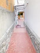 Sobrado com 8 Quartos para alugar, 238m² no Vila Clementino, São Paulo - Foto 2