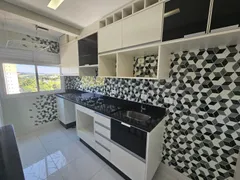 Apartamento com 2 Quartos à venda, 45m² no Jardim Satélite, São José dos Campos - Foto 4
