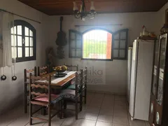 Fazenda / Sítio / Chácara com 3 Quartos à venda, 280m² no Vivendas do Engenho D Agua, Itatiba - Foto 25