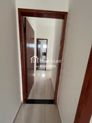 Casa com 3 Quartos à venda, 94m² no Nova Olinda, Aparecida de Goiânia - Foto 12