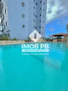 Apartamento com 3 Quartos à venda, 70m² no Tambauzinho, João Pessoa - Foto 10