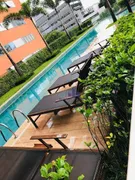 Apartamento com 2 Quartos à venda, 131m² no Moema, São Paulo - Foto 65