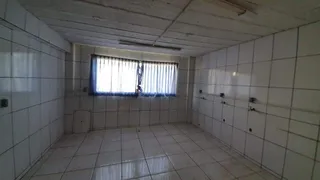 Conjunto Comercial / Sala para alugar, 980m² no Centro, Cascavel - Foto 23