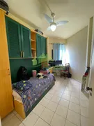 Apartamento com 2 Quartos à venda, 72m² no Canasvieiras, Florianópolis - Foto 10