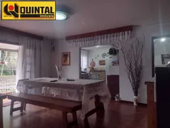 Casa com 8 Quartos à venda, 298m² no Valparaíso, Blumenau - Foto 2