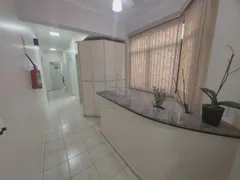 Loja / Salão / Ponto Comercial à venda, 22m² no Jardim América, Ribeirão Preto - Foto 4