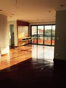 Apartamento com 3 Quartos à venda, 173m² no Centro, Suzano - Foto 4