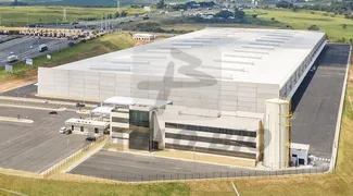 Galpão / Depósito / Armazém para alugar, 40000m² no Jardim Sao Francisco, Nova Odessa - Foto 2