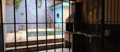 Casa com 6 Quartos à venda, 200m² no Fonseca, Niterói - Foto 13