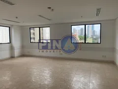 Conjunto Comercial / Sala para alugar, 85m² no Setor Oeste, Goiânia - Foto 2