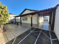 Casa com 3 Quartos à venda, 210m² no Vila Blanche, Cabo Frio - Foto 1