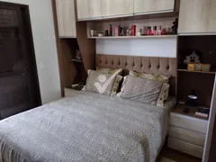 Apartamento com 3 Quartos à venda, 100m² no Vila Formosa, São Paulo - Foto 35