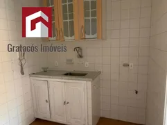 Apartamento com 1 Quarto à venda, 35m² no Quitandinha, Petrópolis - Foto 7