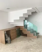 Casa de Condomínio com 4 Quartos à venda, 220m² no Buraquinho, Lauro de Freitas - Foto 28