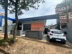 Casa Comercial para alugar, 310m² no Centro, Londrina - Foto 1