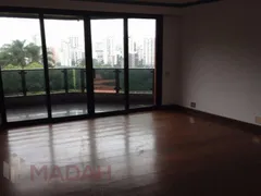 Casa de Condomínio com 4 Quartos à venda, 212m² no Perdizes, São Paulo - Foto 4