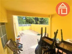 Casa com 3 Quartos à venda, 178m² no Centro, Bragança Paulista - Foto 12