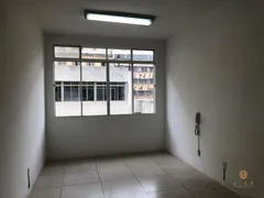 Conjunto Comercial / Sala para venda ou aluguel, 37m² no República, São Paulo - Foto 3