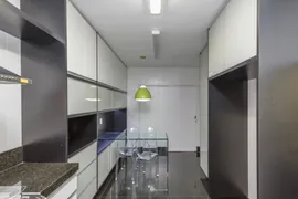 Apartamento com 4 Quartos à venda, 180m² no Sion, Belo Horizonte - Foto 15