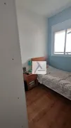 Apartamento com 3 Quartos à venda, 70m² no Jardim Parque Morumbi, São Paulo - Foto 10