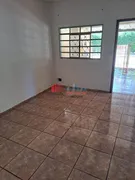 Casa com 4 Quartos à venda, 238m² no Vila D Agostinho, Valinhos - Foto 3