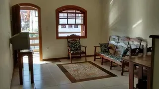 Apartamento com 2 Quartos à venda, 90m² no Peró, Cabo Frio - Foto 2