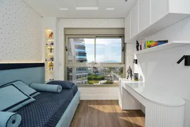 Apartamento com 3 Quartos à venda, 125m² no Balneário, Florianópolis - Foto 20