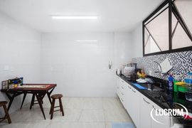 Apartamento com 3 Quartos à venda, 262m² no Copacabana, Rio de Janeiro - Foto 11