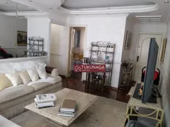 Apartamento com 3 Quartos à venda, 94m² no Centro, Guarulhos - Foto 5