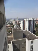 Cobertura com 2 Quartos à venda, 120m² no Jaguaré, São Paulo - Foto 7