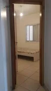 Apartamento com 3 Quartos à venda, 82m² no Aqui Se Vive, Indaiatuba - Foto 4