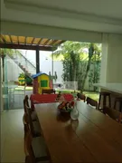 Casa de Condomínio com 4 Quartos à venda, 430m² no Jardim Vila Paradiso, Indaiatuba - Foto 6